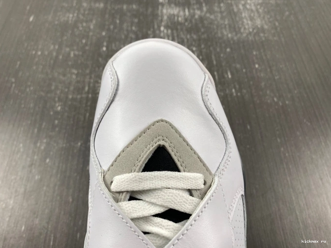 Cheap MAX 305381-103 Air Bugs Retro Bunny 8 (2013) Jordan 0814